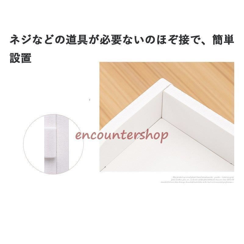 ノートパソコンスタンド PCスタンド