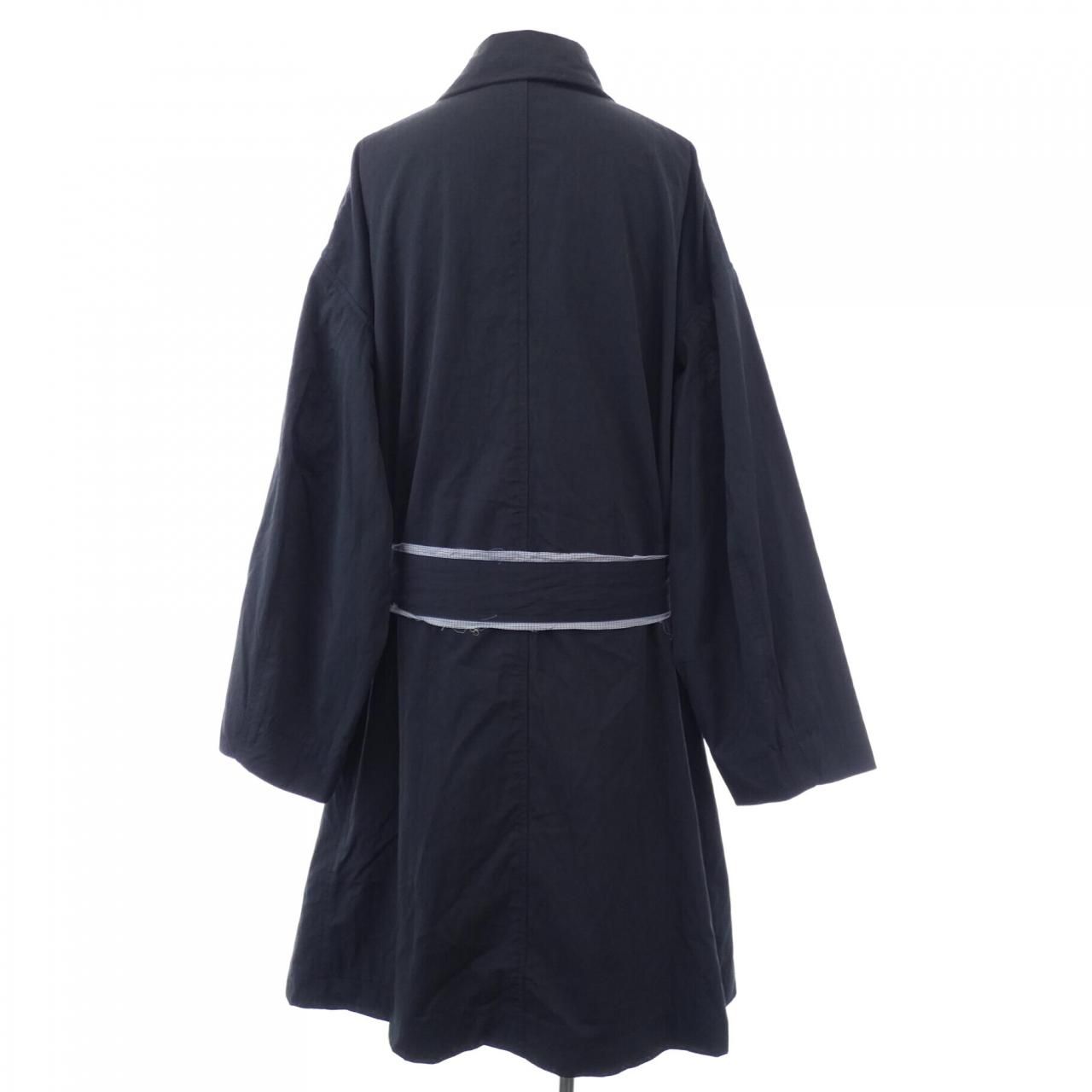 EDWARD CUMING コート - メルカリ