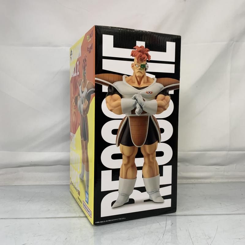 ドラゴンボール1番くじ C賞リクーム 本物保証，お得 ドラゴンボール一