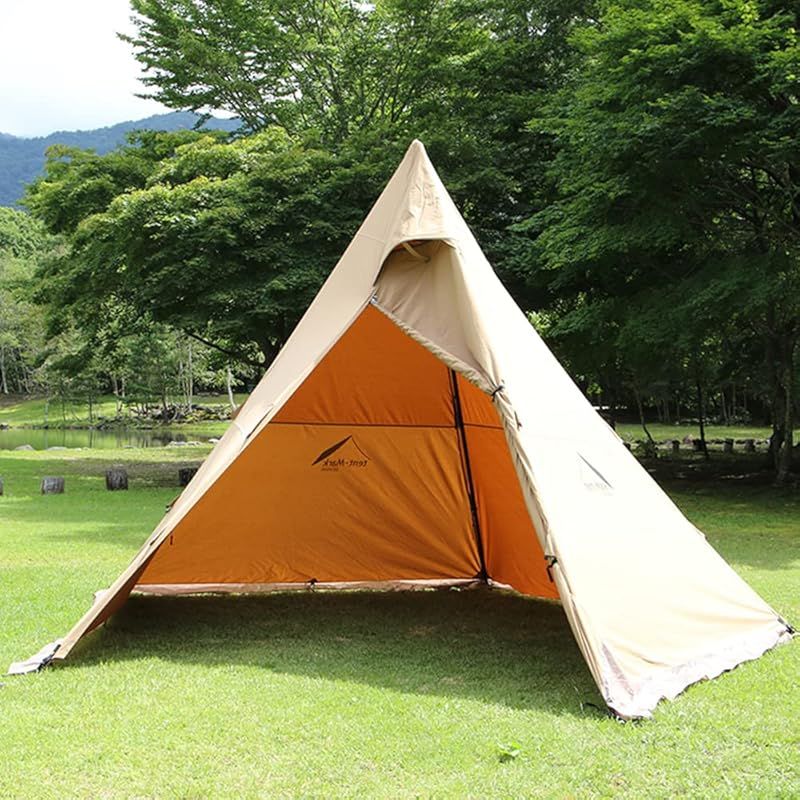 サーカスTCMID+　テンマク サーカスTC＋｜TENT｜PRODUCTS｜tent-Mark DESIGNS