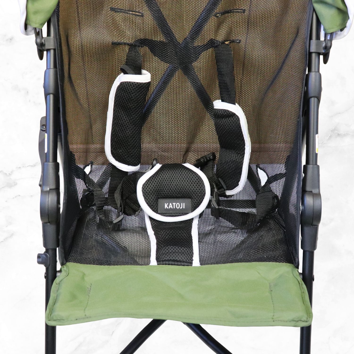 ベビー用品 ラクルベビー館