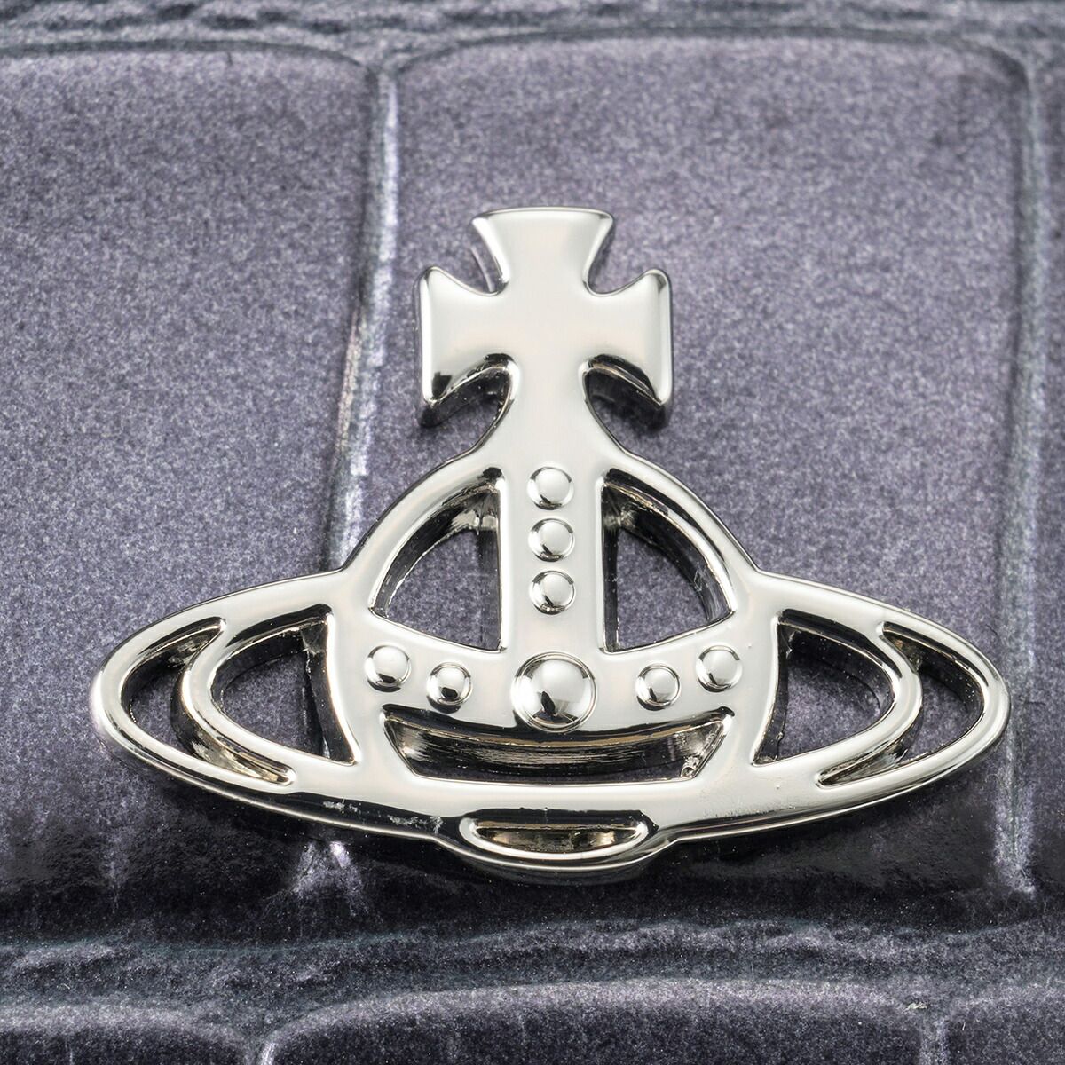 美品♪ヨネックス アストレル 115 。ガット新、オーバーグリップ新