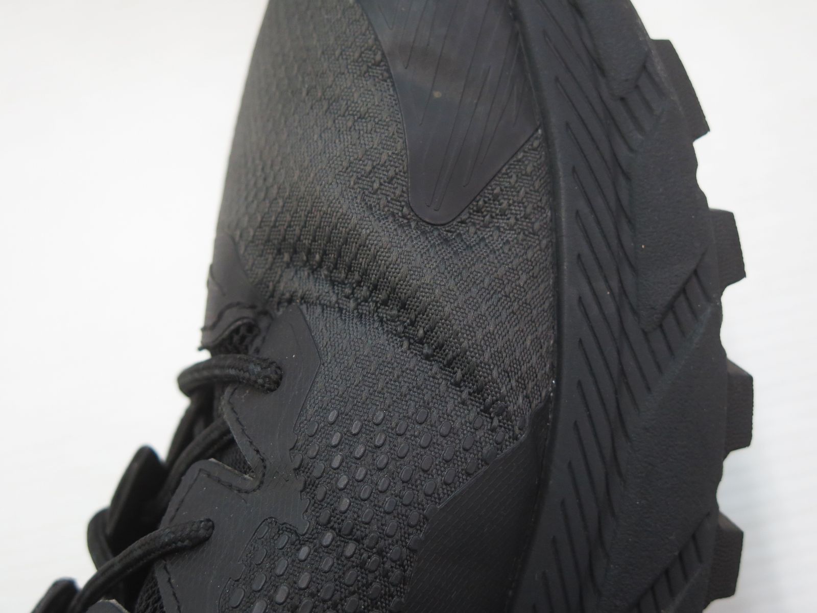 コロンビア レコードプレーヤー日本と世界のむかしばなし20巻セット