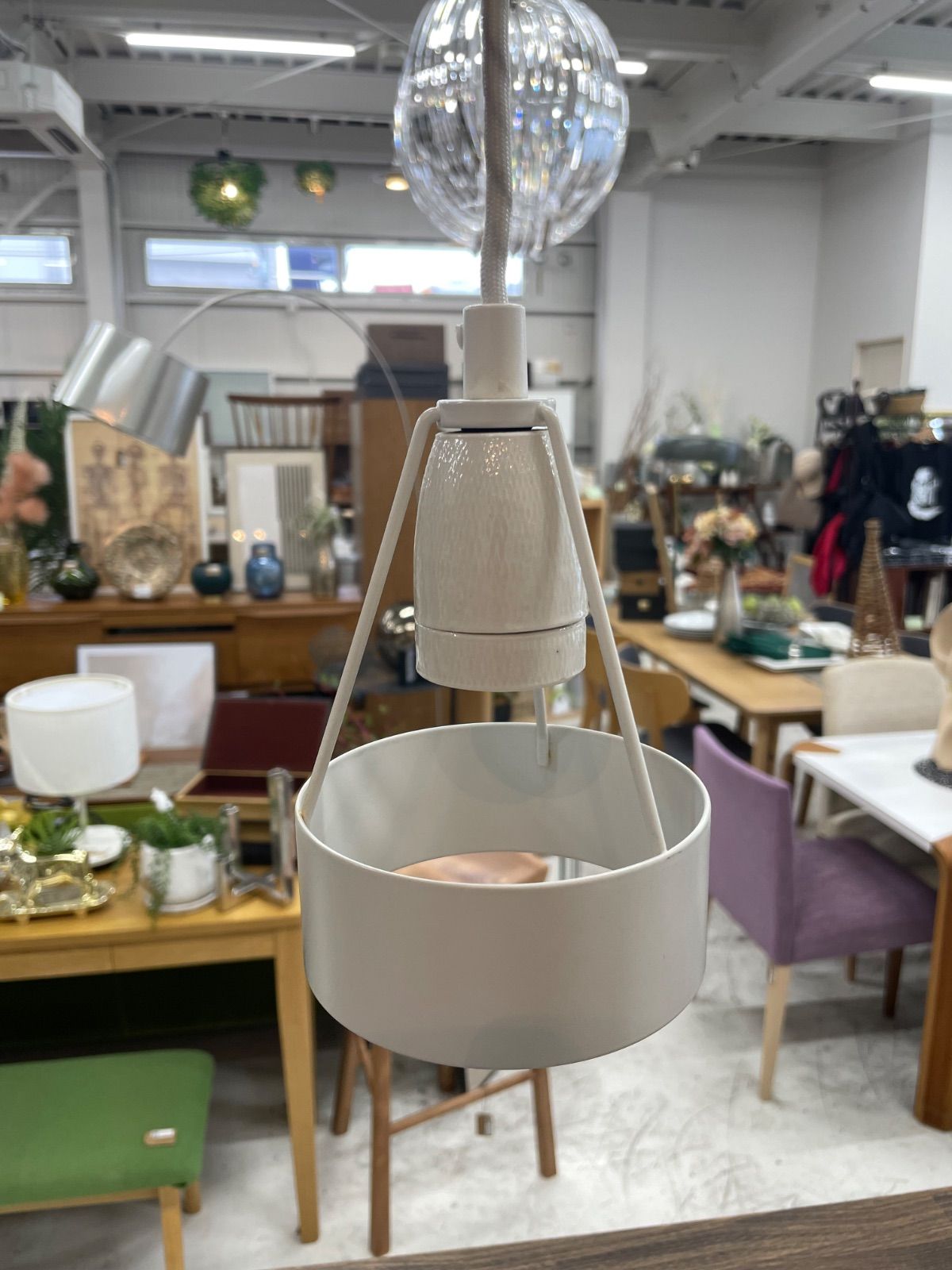 Louis Poulsen ルイスポールセンPakhus パークフース　廃盤品 完売 生産終了】パークフース ｜ ルイスポールセン Louis Poulsen