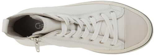 33660 レディース