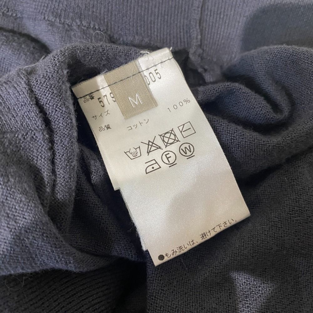 良品 MARGARET HOWELL マーガレットハウエル JOHN SMEDLEY ジョン  