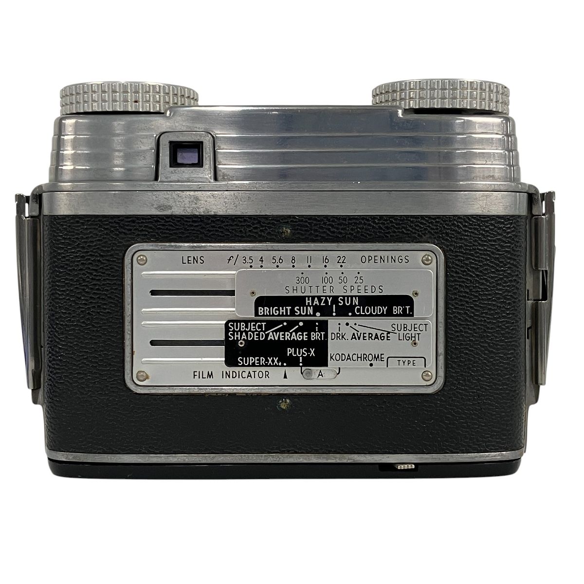 Kodak Signet 35 Ektar 44/3.5 美品‼️ KODAK Signet 35 Ektar 44㎜F3.5 美品 KODAK SIGNET 35 EKTAR 44㎜