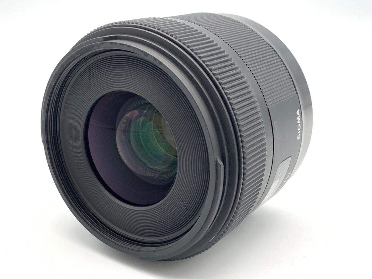 キャノン用 SIGMA AF APO TELE MACRO 300mm 2165 キャノン用 SIGMA AF APO TELE MACRO 300mm 2165 キャノン用 SIGMA AF