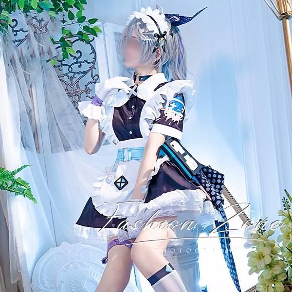 ◆崩壊 スターレイル