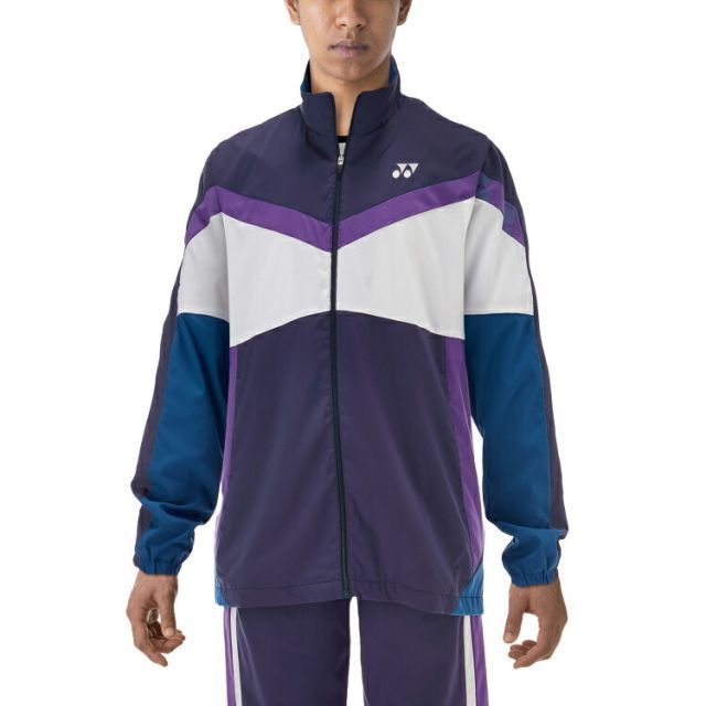 【訳あり・新品・3セット】 YONEX ヨネックス TS-500 UL-1 訳あり・新品・3セット】 YONEX ヨネックス TS-500 UL-1 【公式通販】
