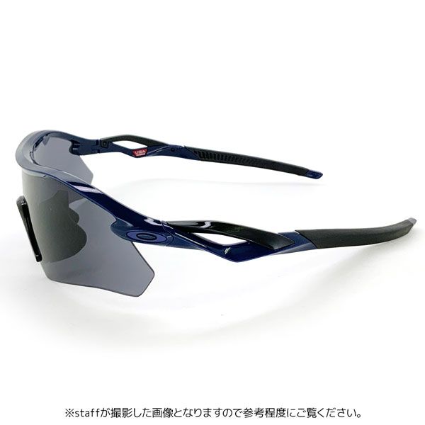 プレート OAKLEY