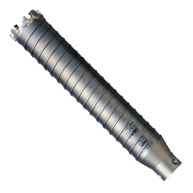 BOSCH ボッシュ ポリクリックシステム ダイヤモンドコアカッター32mmφ PDI-032C