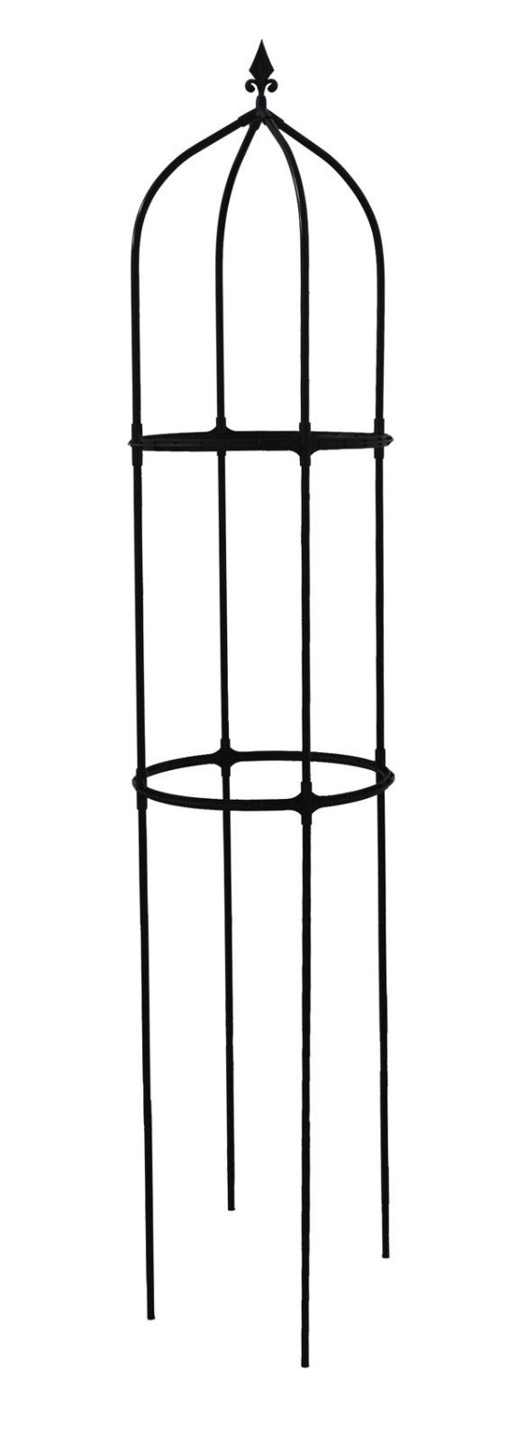 試着のみ】4℃Tidal ハートガーネットブレスレット K10YG 16cm