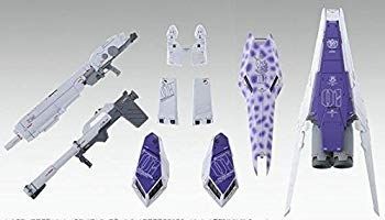 MG Hi-νガンダム Ver.Ka用 HWS拡張セット （プレミアムバンダイ限定） d2ldlup 中古】MG Hi-νガンダム Ver.Ka用 HWS拡張セット （プレミアム