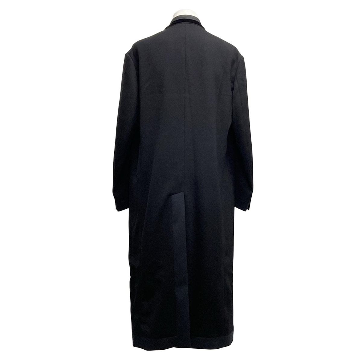 フェンディ コート メンズ メンズ デザイナー コート・アウターウェア