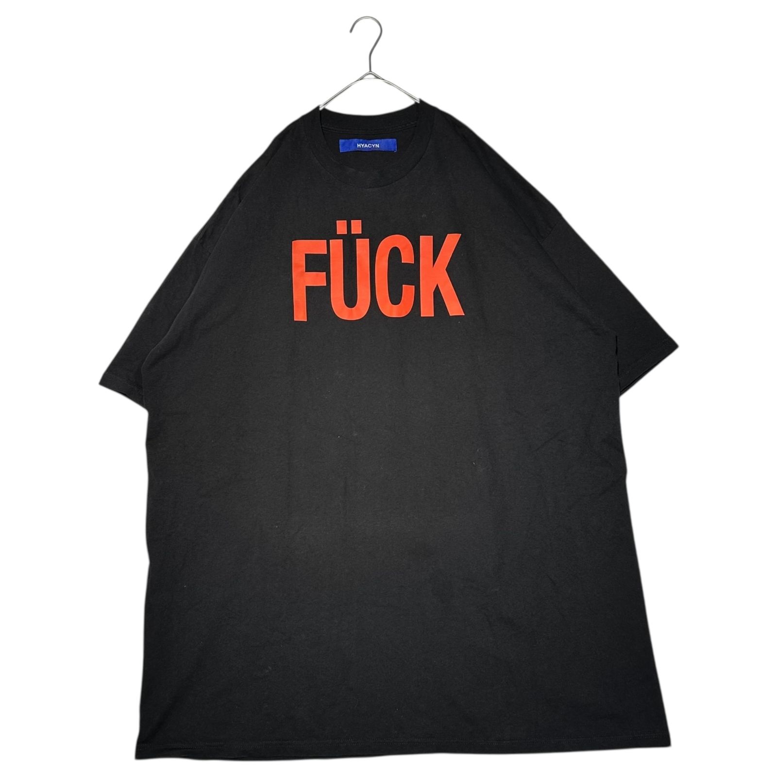 2025年最新】Yahoo!オークション -マイケルジャクソン tシャツ