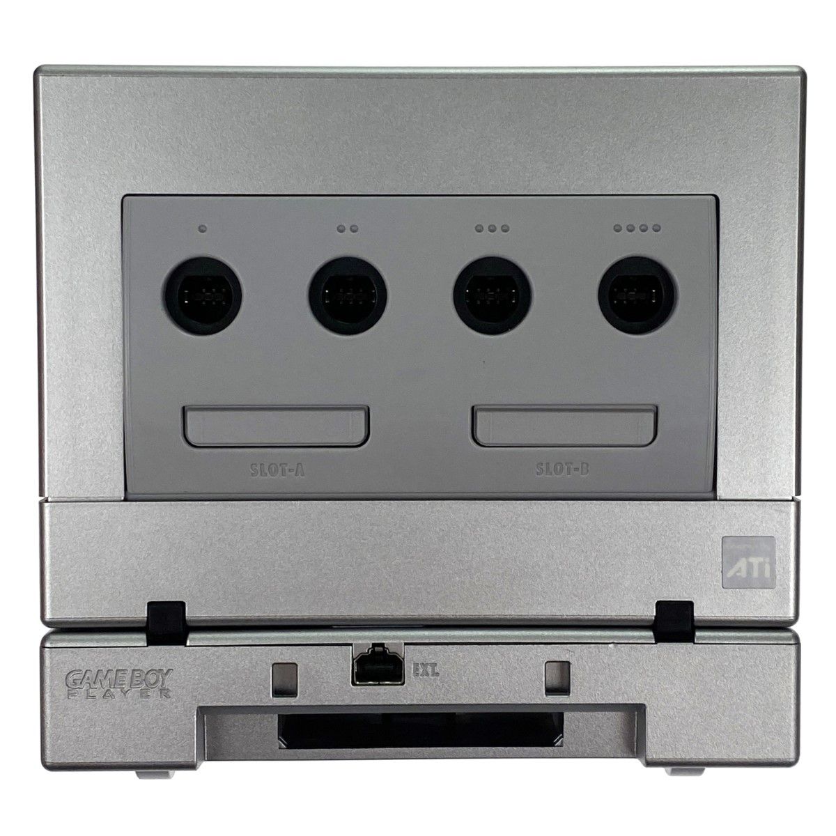 Nintendo ニンテンドウ