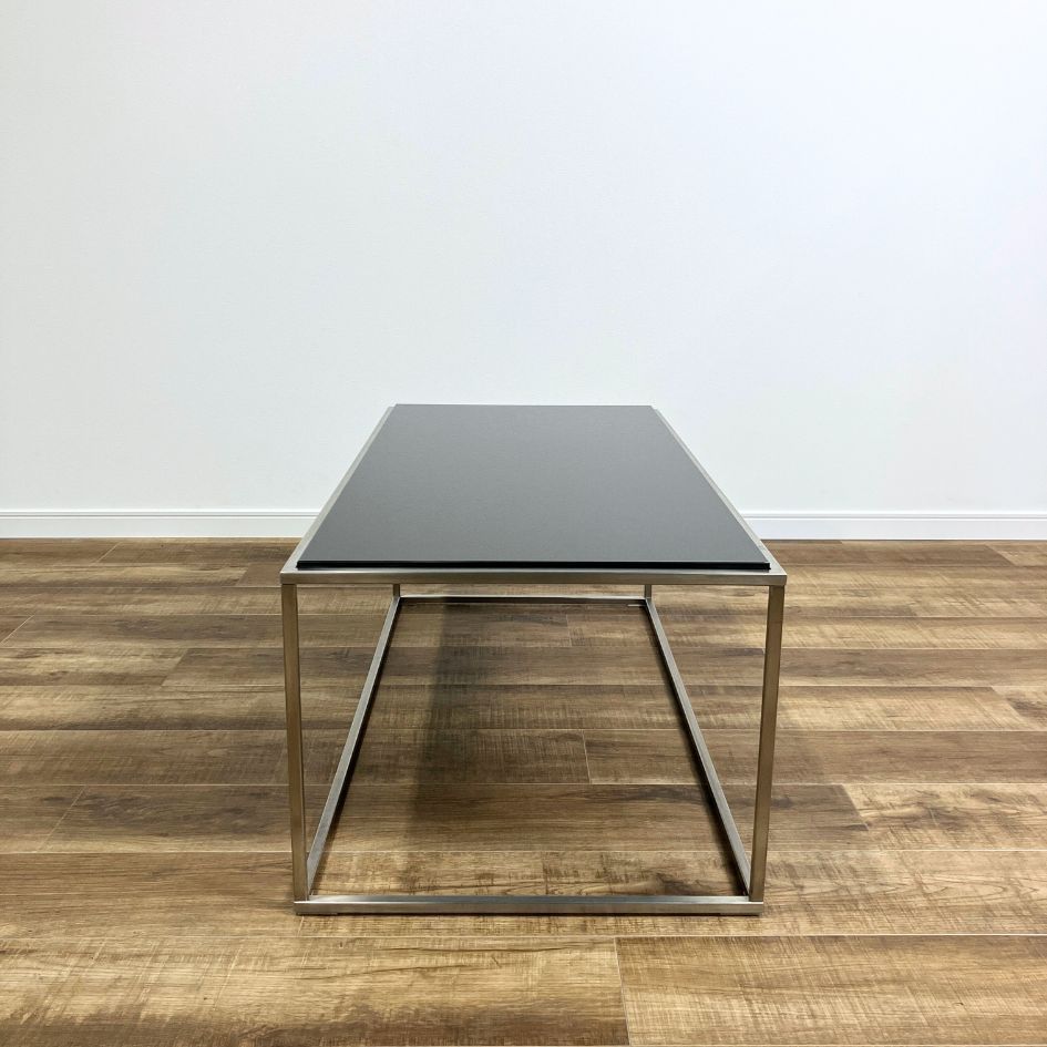 店舗受取限定】cassina ixc カッシーナイクスシー AIR FRAME