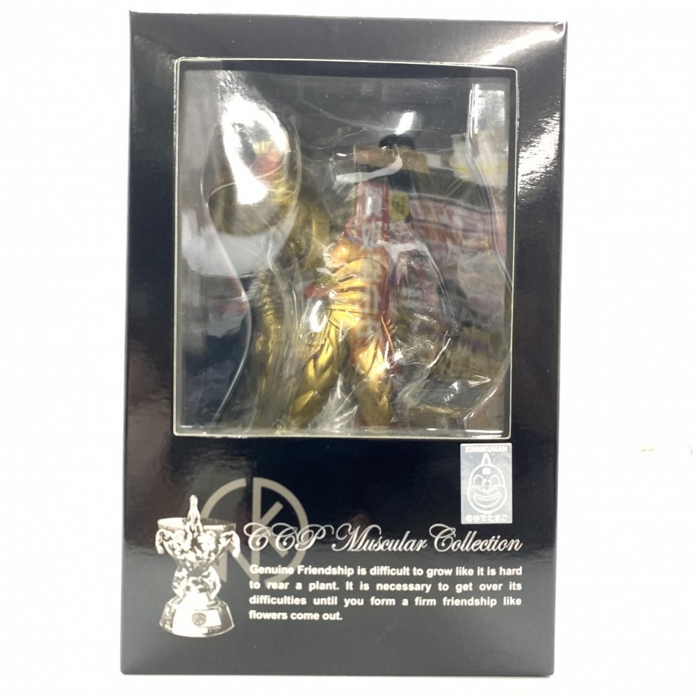 【中古】 インターネットを進化させるモノたち/マイガイア/山名早人 中古】 インターネットを進化させるモノたち / 山名 早人