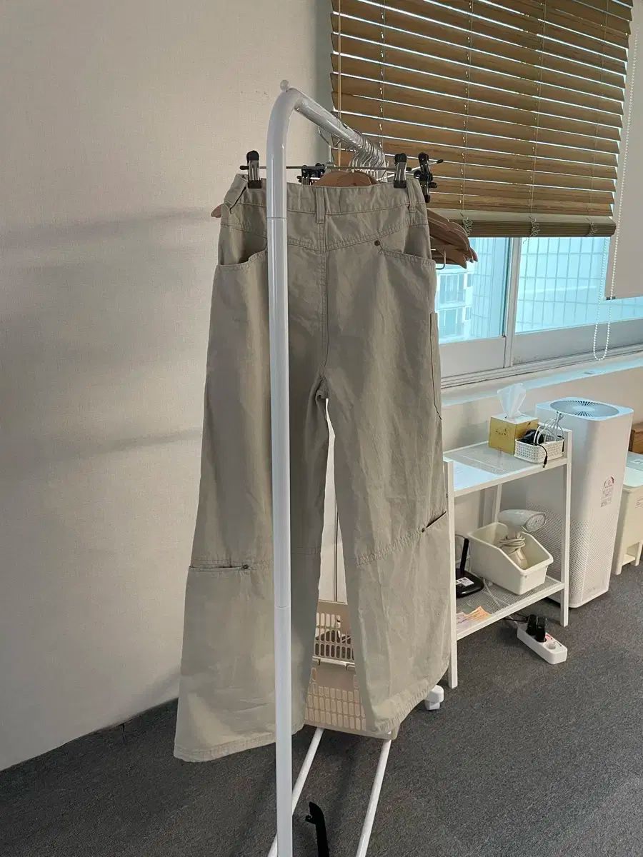 ユーティリティ ワイド