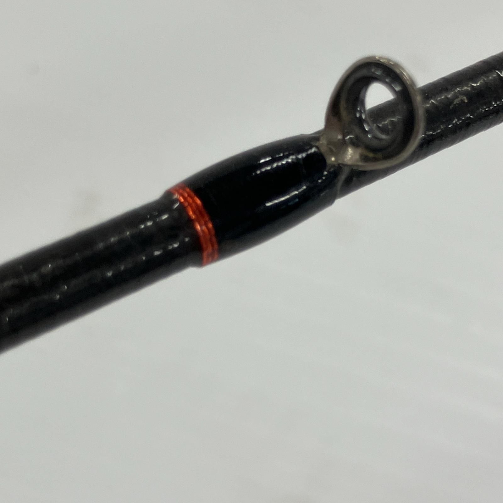 SHIMANO シマノ ロッド ルアーロッド ポイズンアドレナ 1610MH