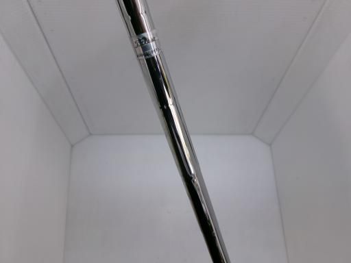 VOKEY SPIN