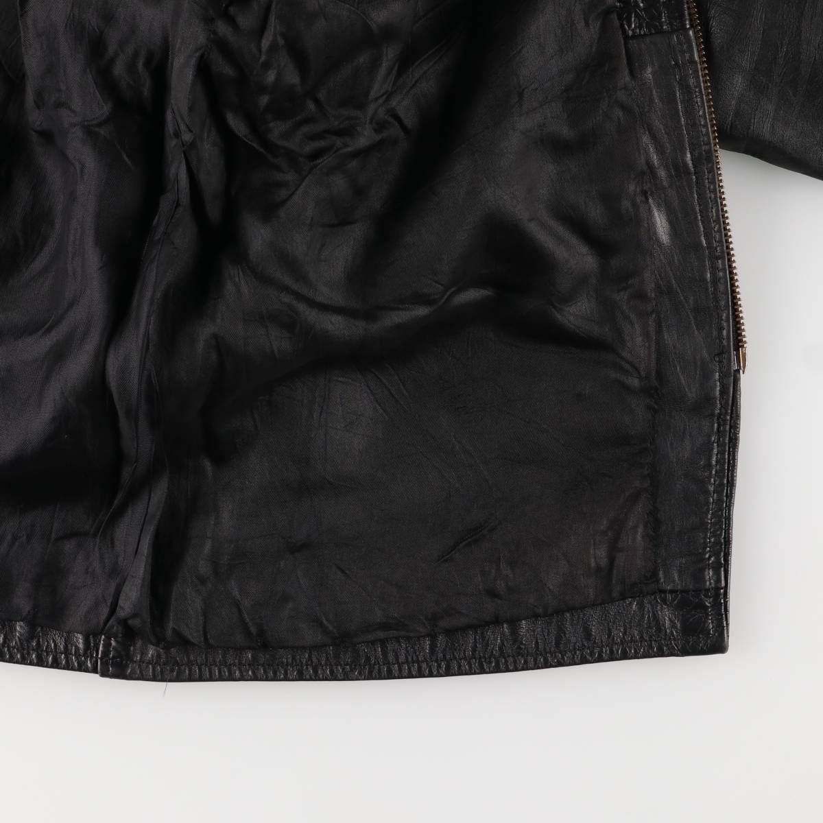 メンズL相当 ヴィンテージ