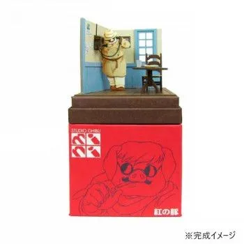 2025年最新】マダムジーナの人気アイテム - メルカリ