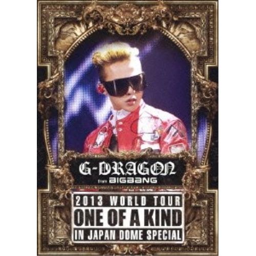 【美品】G-DRAGON ONE OF A KIND CD&DVD s-l400.jpg