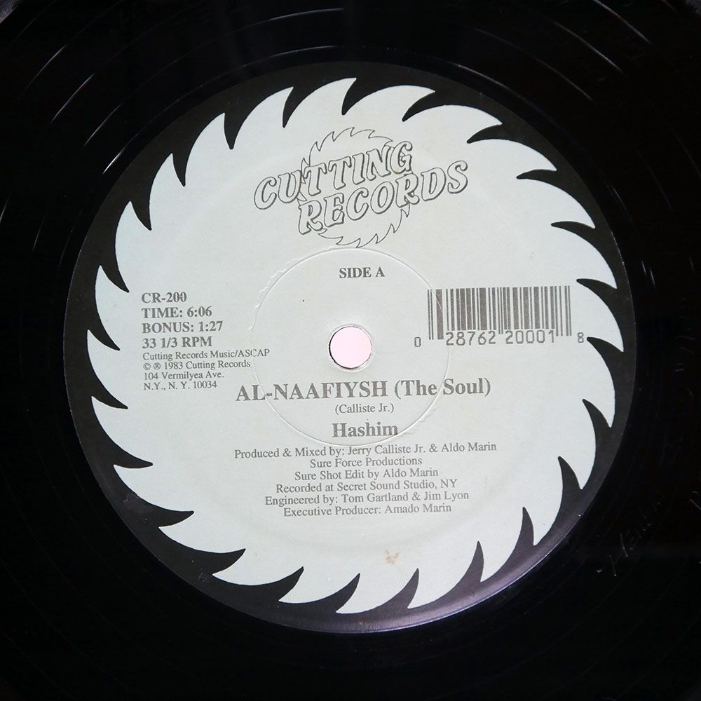 未使用 Nathan Morris - Wishes / 12\