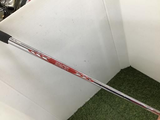 ⭐️レア】sumika ライブパネル タワーレコード 抽選 非売品 ⭐️早い