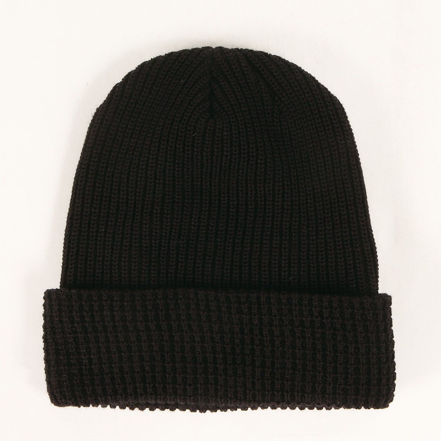 新品】Supreme シュプリーム ビーニー / 23AW イーグルロゴ ニット 