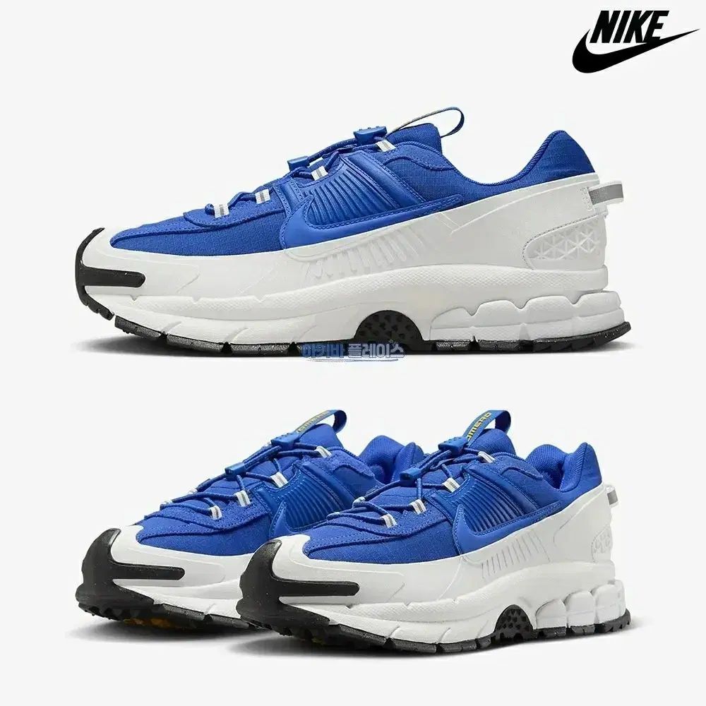 NIKE(ナイキ) ズーム ボメロ ROM ウィンター 285 サイズ 新作 新品