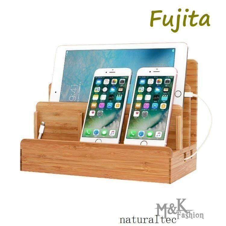 コード収納 配線