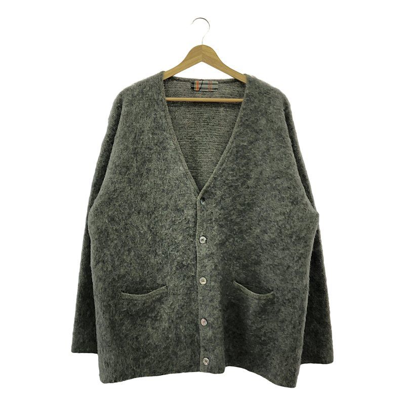 美品】 Jackson Matisse / ジャクソンマティス | 2024AW