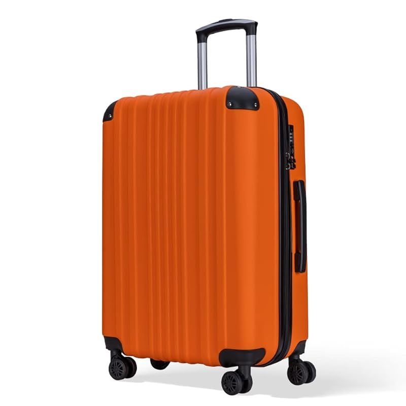 新品未使用RIMOWA オレンジ ストライプ iPhone17proMaxケース 新品 未使用 RIMOWA リモワ iPhone17pro ケース オレンジ RIMOWA