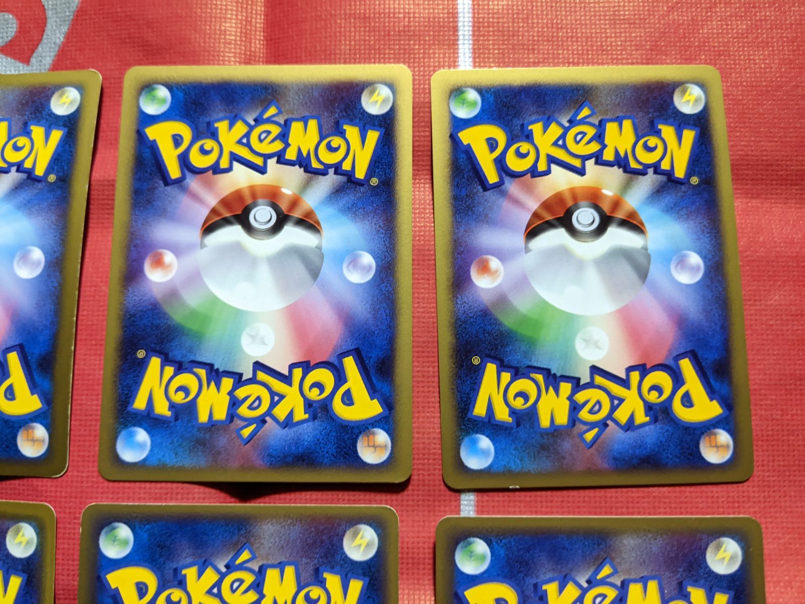 ドンカラスLV.X ディアルガLV.X ドサイドンLV.X ドダイトスLV.X ゴウカザルLV.X エルレイドLV.X カビゴンGX レックウザGX ギラティナ シェイミ ヘルガー アリアドス フーパ エネコロロ デンリュウ バシャーモ キラ16枚 WWW_STEELWINDOWSANDDOORS_COM