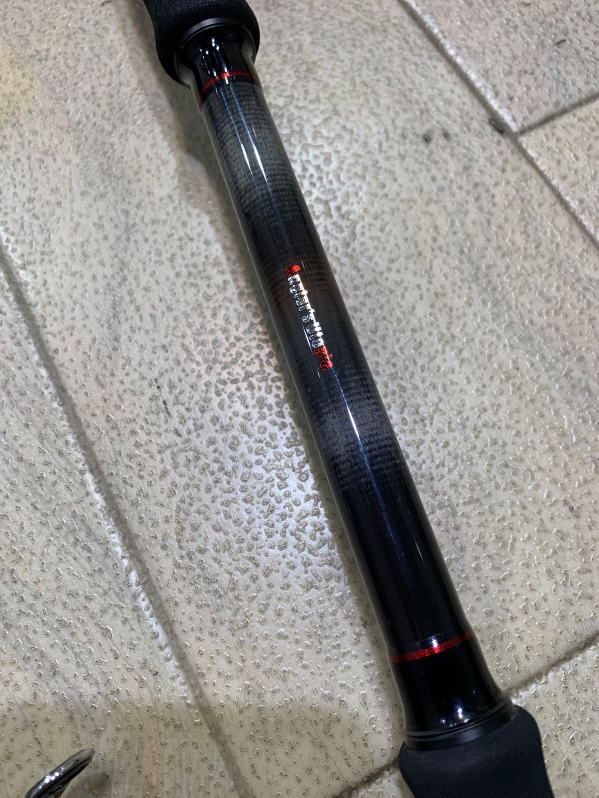 RS