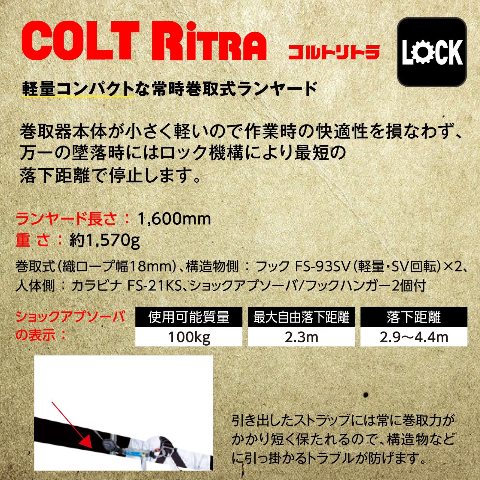 現品限り ＴＨＬ-2-ＣＲ93ＳＶ-21ＫＳ-2Ｒ23-ＢＰ