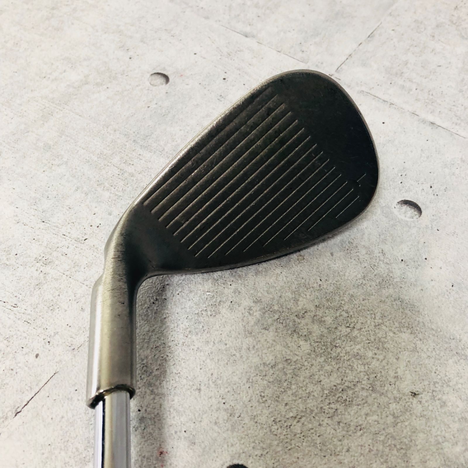 PING ピン G30 LW メンズ ゴルフ クラブ ウェッジ 単品 初心者 入門 PING ピン G30 LW メンズ ゴルフ クラブ ウェッジ 単品 初心者