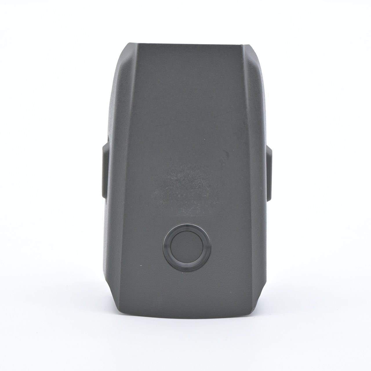 DJI ディージェーアイ Mavic 2 インテリジェントフライトバッテリー アクセサリ