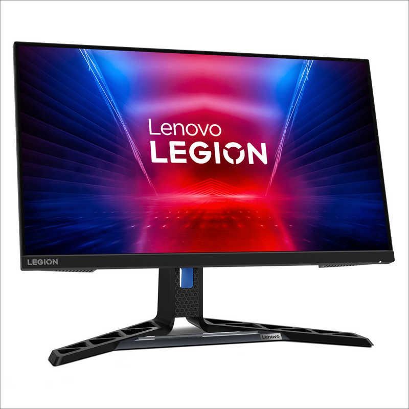 Lenovo Legion