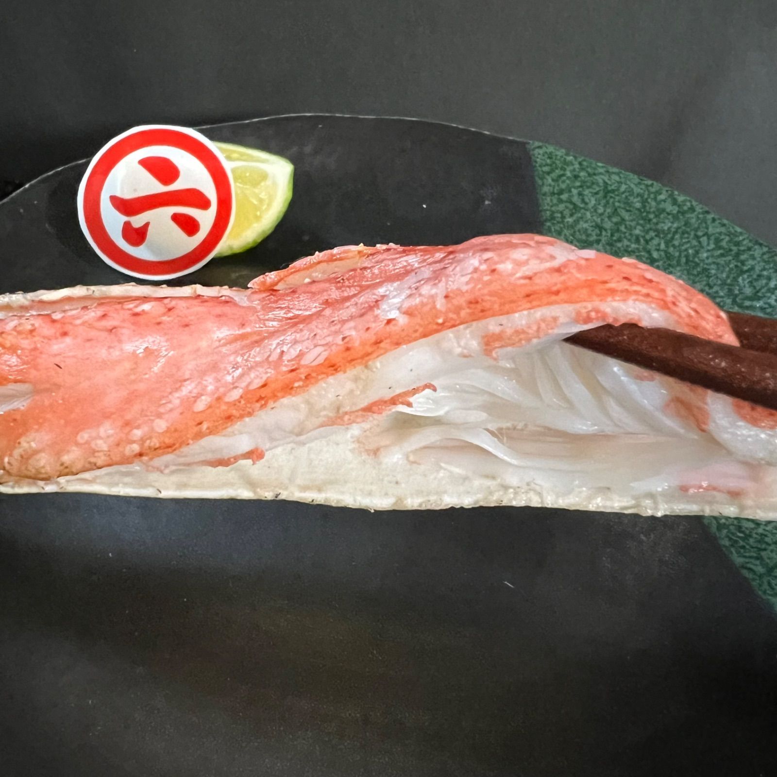 魚六商店