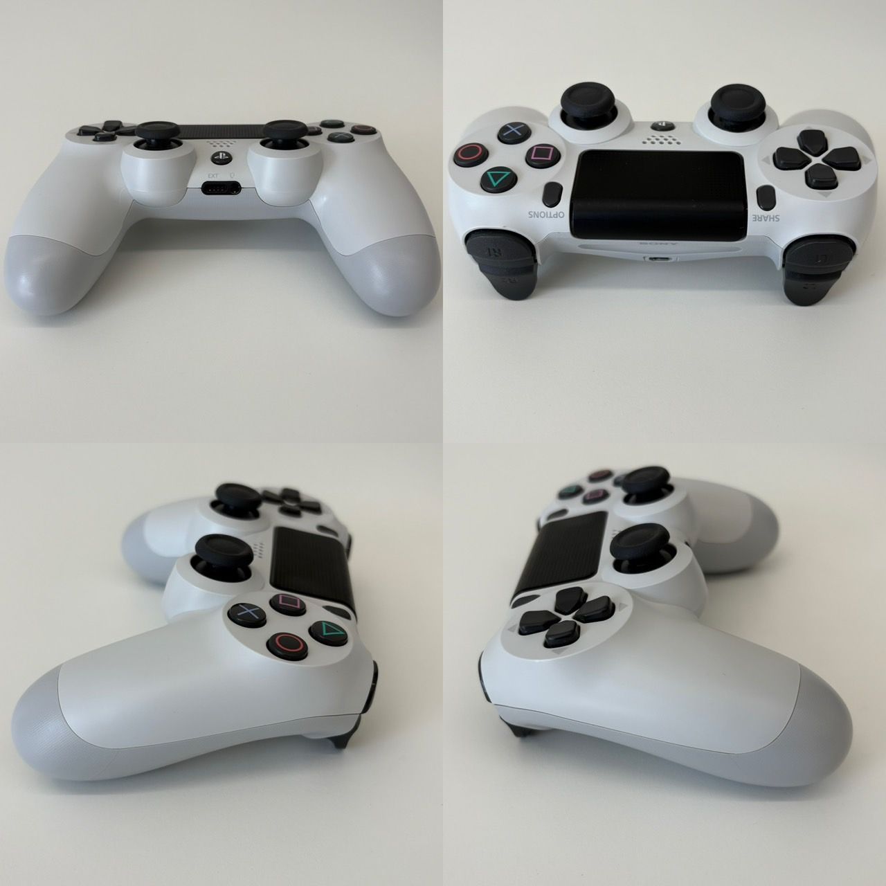 Pro 1TB