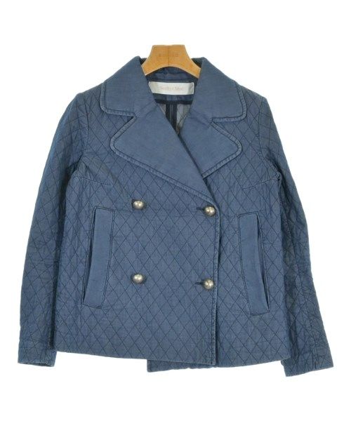 See By Chloe ブルゾン その他 レディース 古着