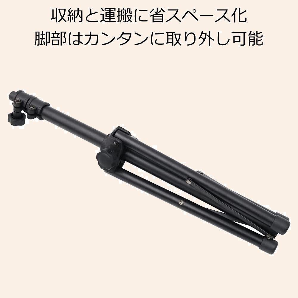 商品