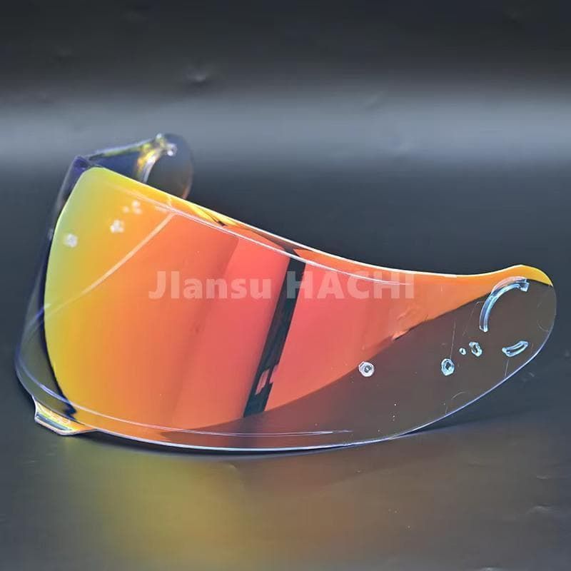 Uni-motion 本体6点＋追加センサー2点 フルセット 動作確認済み Uni