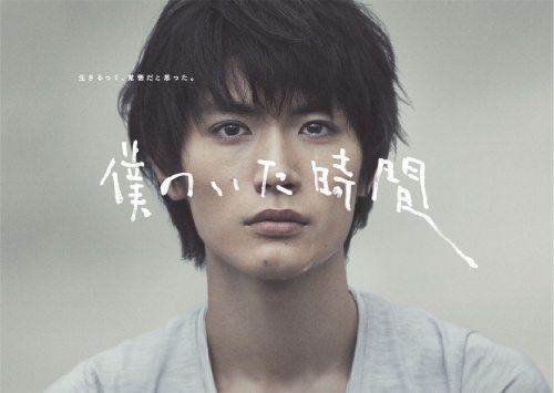 ベスト ◇貴少◇リビアングラスの回紋天珠◇ヒマラヤ水晶と糸魚川翡翠