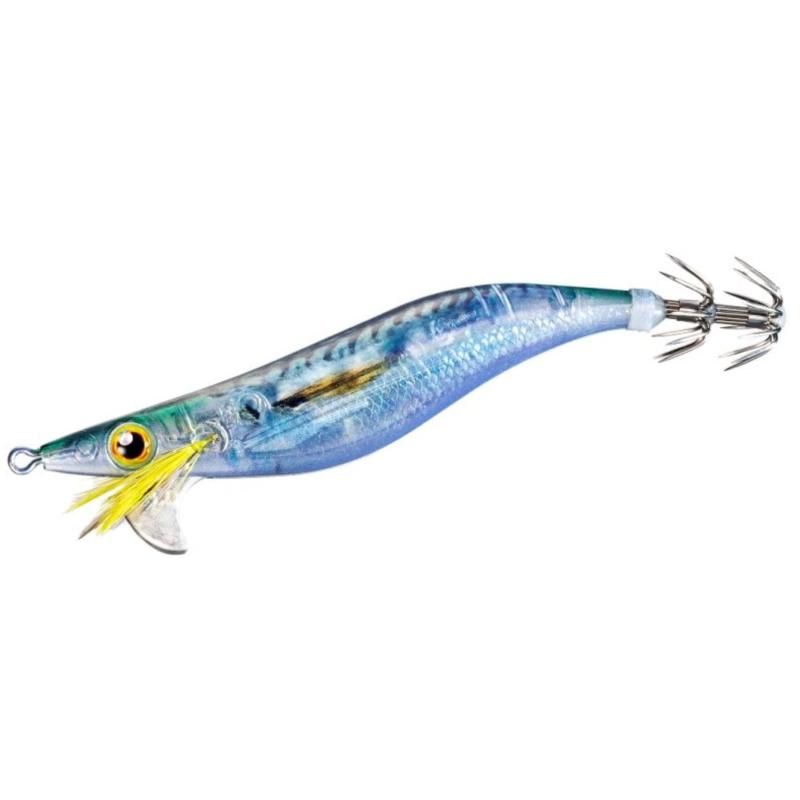 シマノ(SHIMANO) エギ セフィア クリンチ ロングアピール シマノ(SHIMANO) エギ セフィア クリンチ ロングアピール