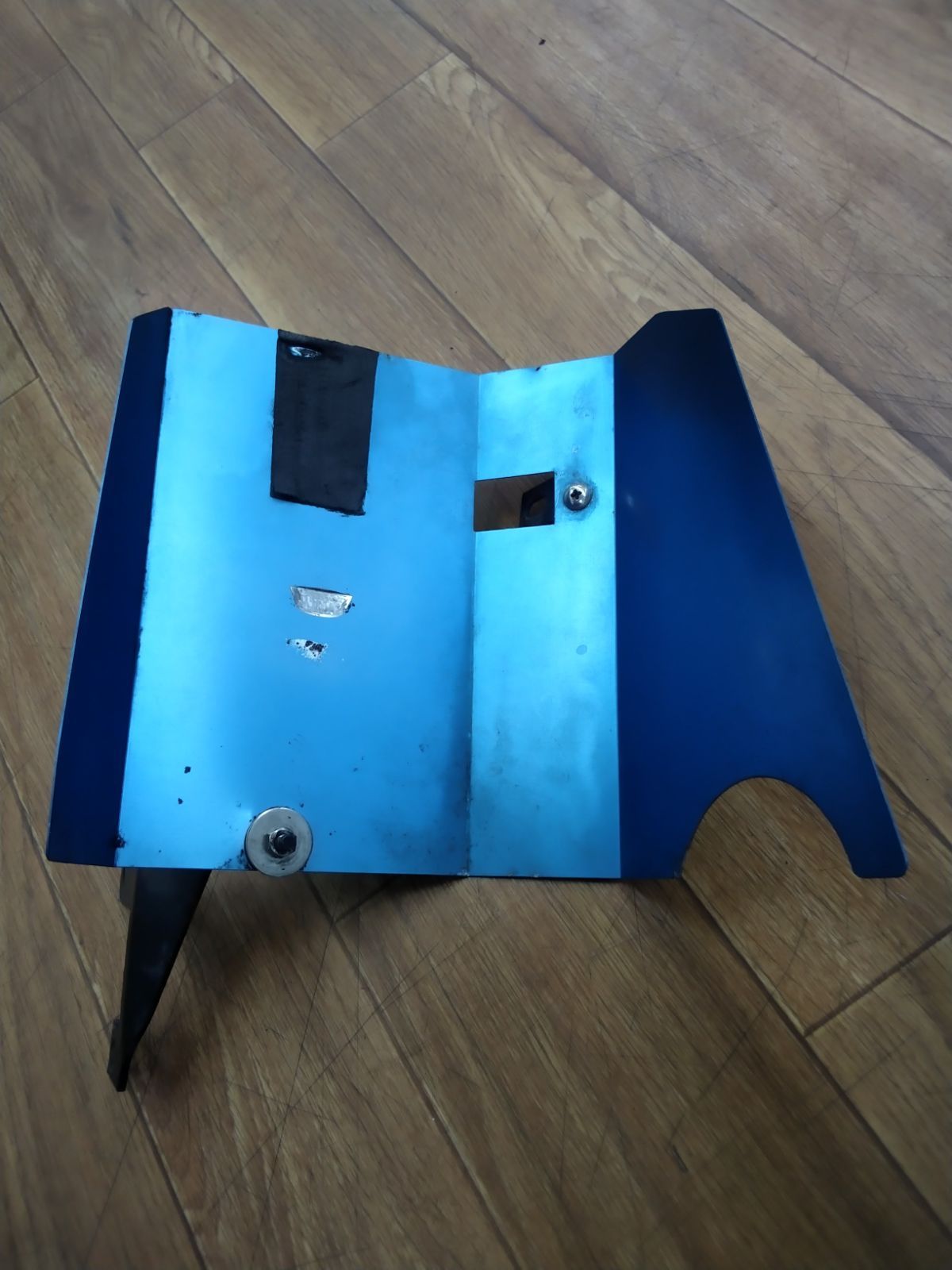 SUZUKI SPORT Kei HN22S 外し 212540-3000